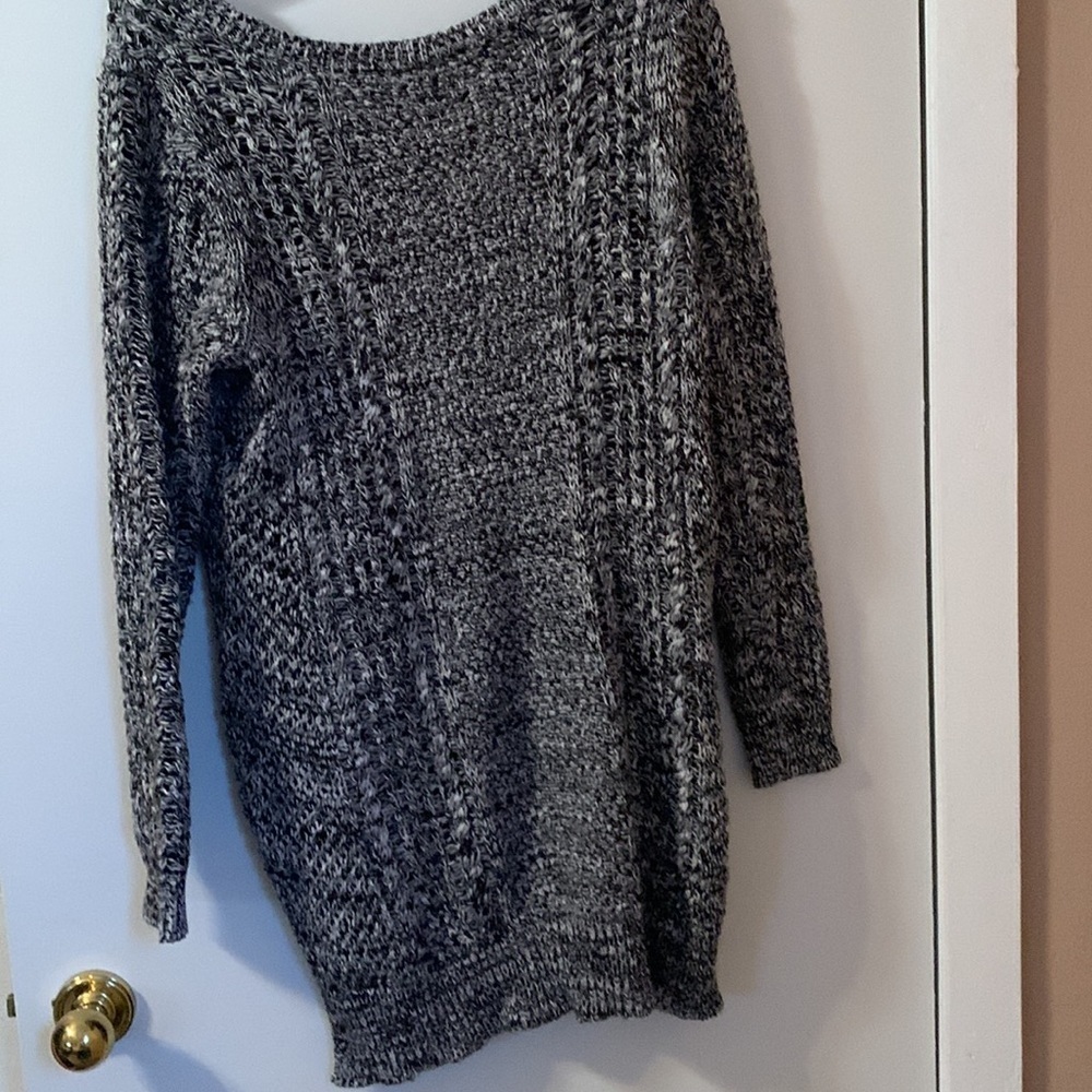 Torrid sweater - Picture 5 of 9